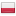 creativecommons.pl is hosted in Poland